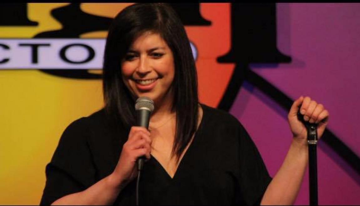 Amy Shanker Amy Shanker