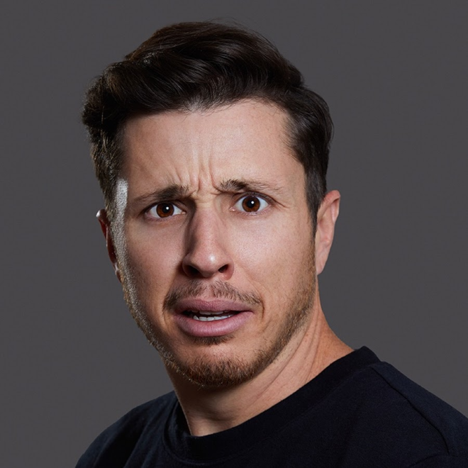 Corey B Corey B