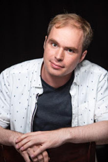 Danny Rathbun Danny Rathbun