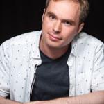 Danny Rathbun