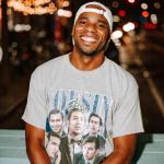 Dj Collins