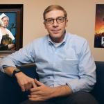 Good Bits ft: Joe Pera, Julian Breheny, Shalewa Sharpe, Matt Wayne, Lev Fer