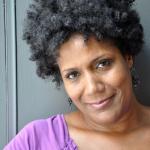 NANCY GILES