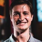 Eric Walsh