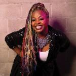 Jackie Fabulous, Eddie Della Siepe, Michael Turner, Avra Friedman