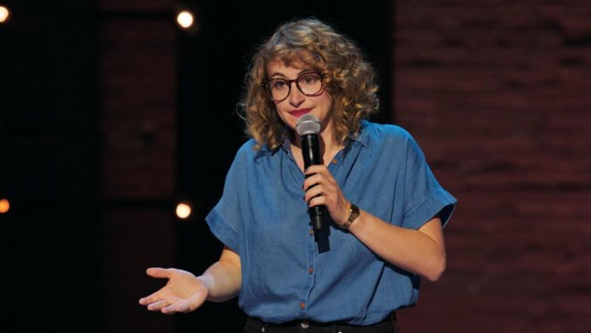 Jo Firestone Jo Firestone