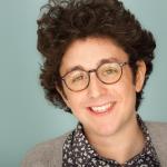 Sam Rubinoff