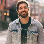 ITMATTERS ft: Rafi Bastos, Leonard Ouzts, Dan Naturman, Santi Espinosa, Joe Russell