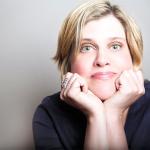 Liz Barrett