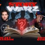 Story Warz