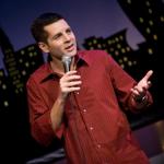 Dean Obeidallah