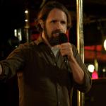 Duncan Trussell