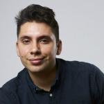 Fabrizio Copano