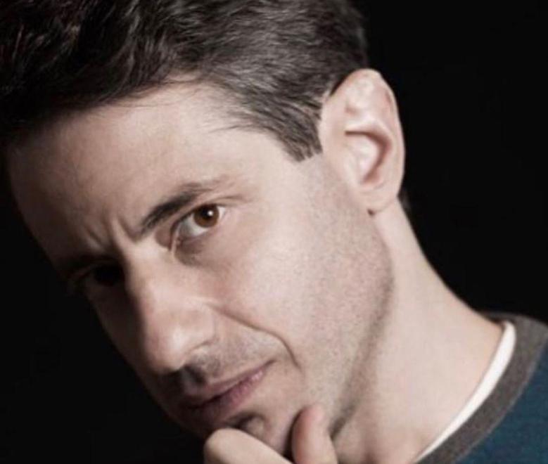 Dan Naturman Dan Naturman