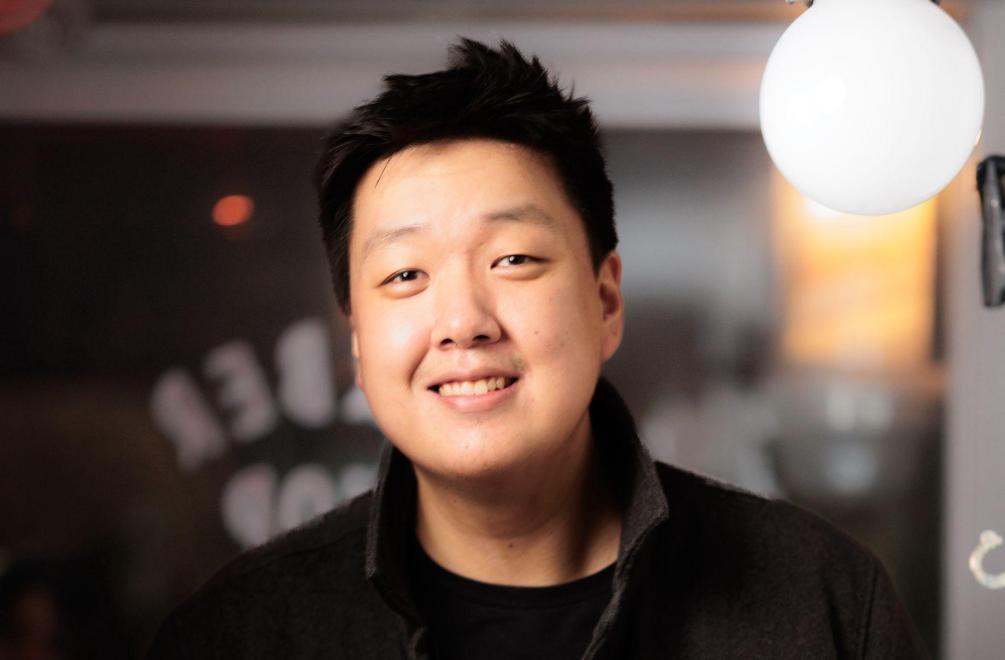 Jason Choi Jason Choi