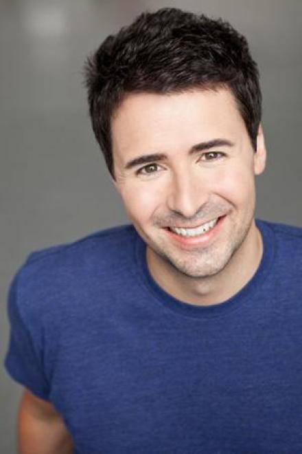 Pete Lee Pete Lee