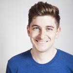 Ryan Beck