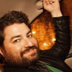 Good Bits ft: Sean Patton, Jamie Wolf, Sonya Vai, Jeff Simmermon, Shaun Murphy, Adam Gulley, Olivia Carter